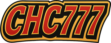 CHC777 Logo